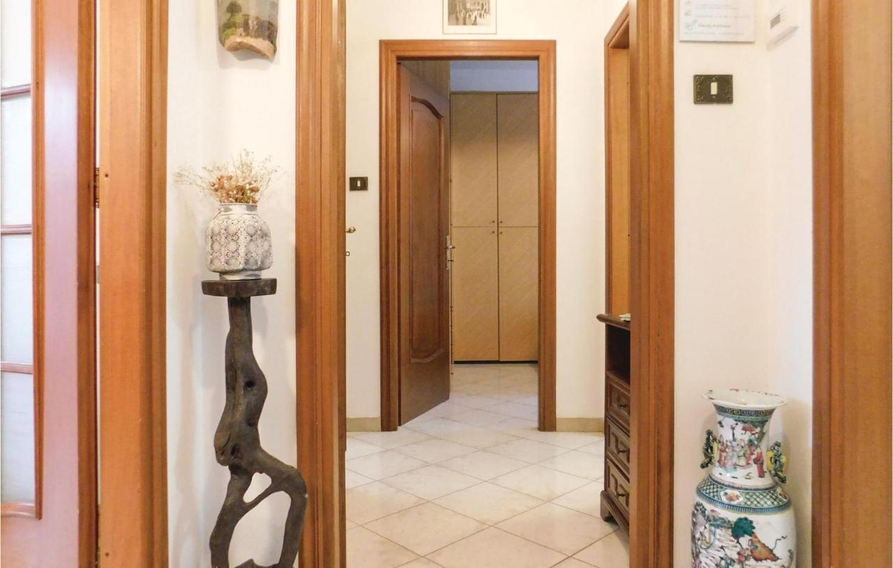 La Casa Di Emilia Apartment La Spezia Exterior photo